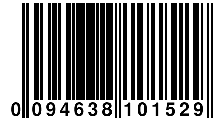 0 094638 101529