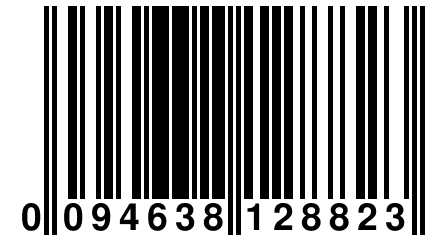 0 094638 128823