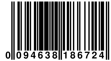 0 094638 186724