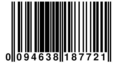 0 094638 187721