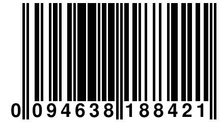 0 094638 188421