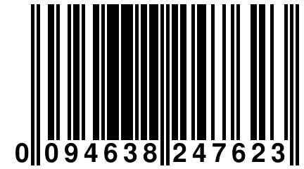 0 094638 247623