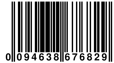 0 094638 676829