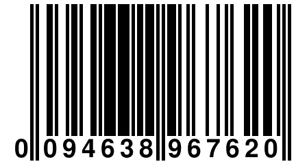 0 094638 967620