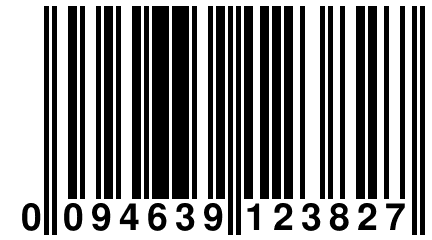 0 094639 123827