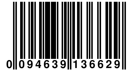 0 094639 136629