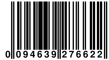 0 094639 276622