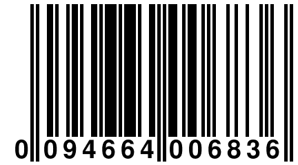 0 094664 006836