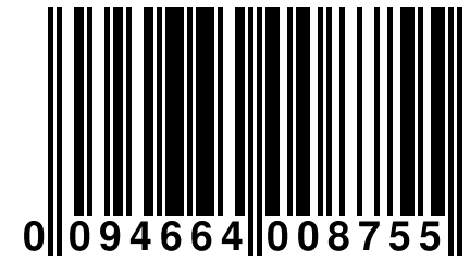 0 094664 008755