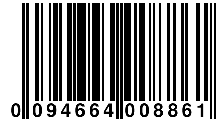 0 094664 008861