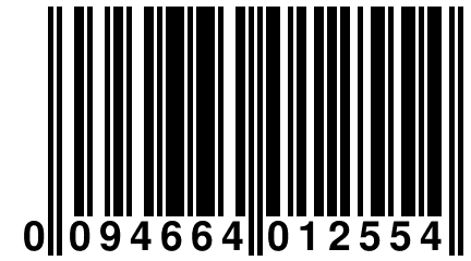 0 094664 012554