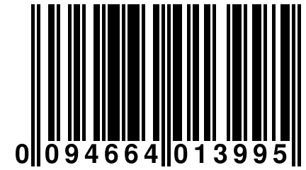 0 094664 013995