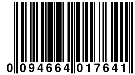 0 094664 017641