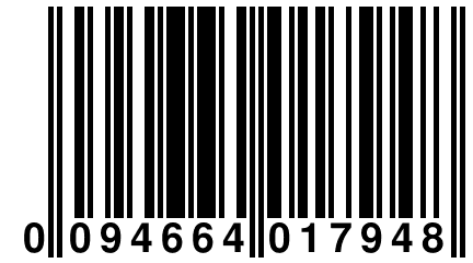 0 094664 017948