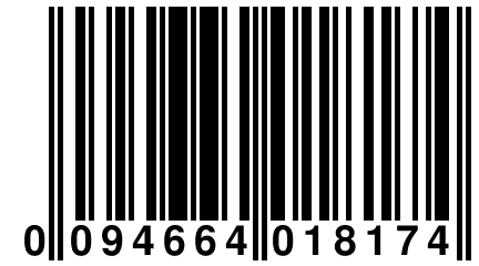 0 094664 018174