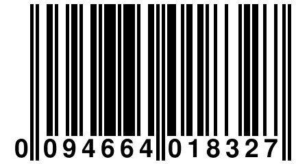 0 094664 018327