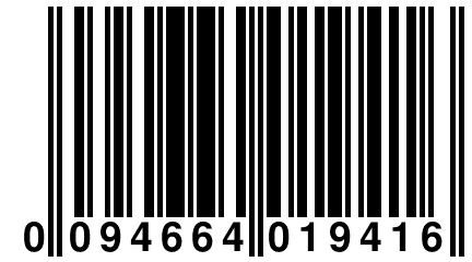 0 094664 019416