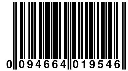 0 094664 019546