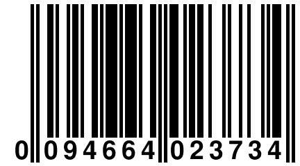 0 094664 023734