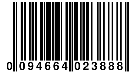 0 094664 023888