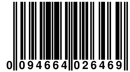 0 094664 026469