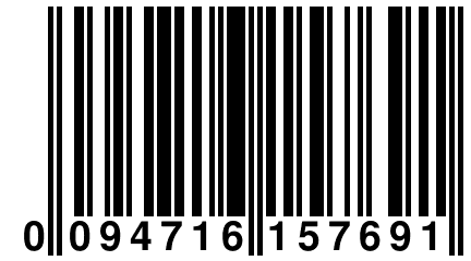 0 094716 157691