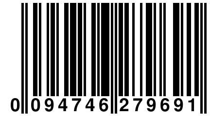 0 094746 279691