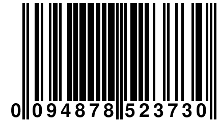 0 094878 523730