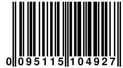 0 095115 104927