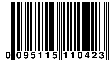 0 095115 110423