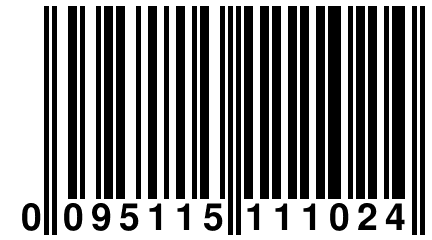 0 095115 111024