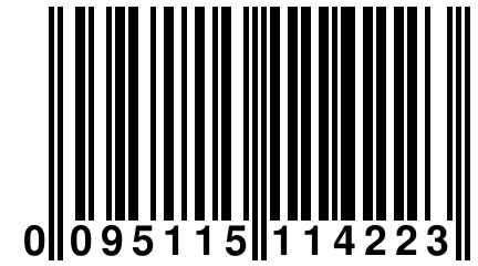 0 095115 114223