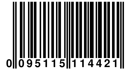 0 095115 114421