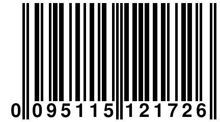 0 095115 121726