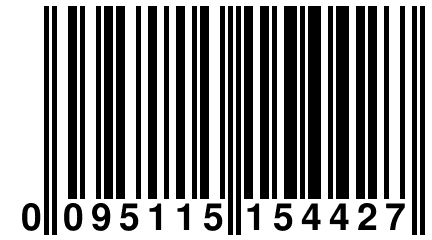 0 095115 154427