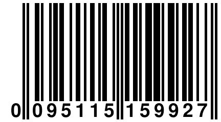 0 095115 159927