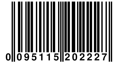 0 095115 202227