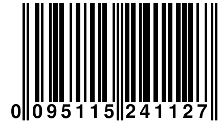 0 095115 241127