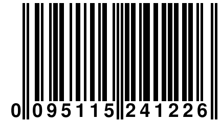 0 095115 241226