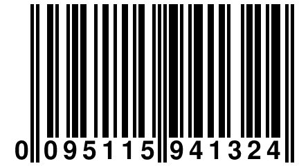 0 095115 941324