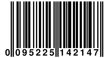 0 095225 142147