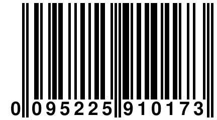 0 095225 910173