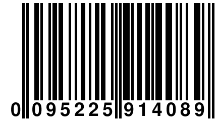 0 095225 914089