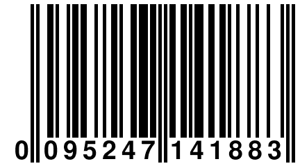 0 095247 141883