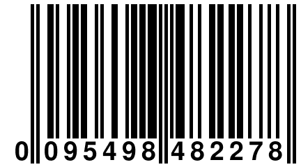 0 095498 482278