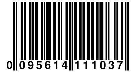 0 095614 111037