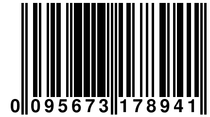 0 095673 178941