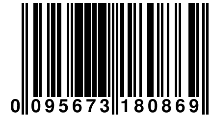 0 095673 180869