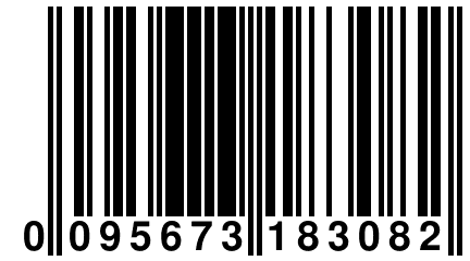 0 095673 183082