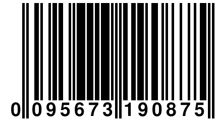 0 095673 190875